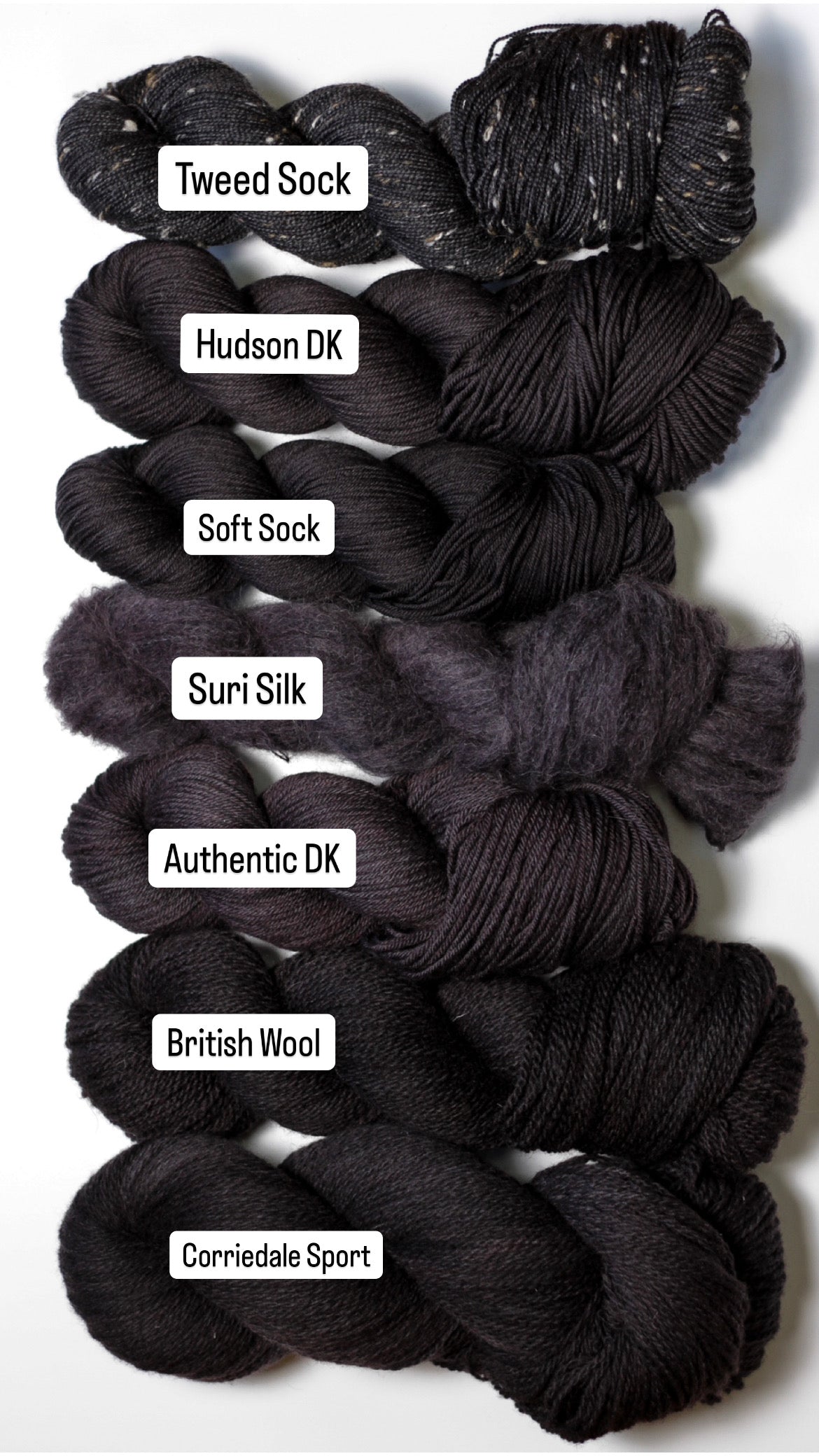Obsidian Howl
