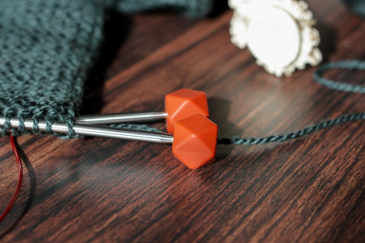 Stitch Stoppers