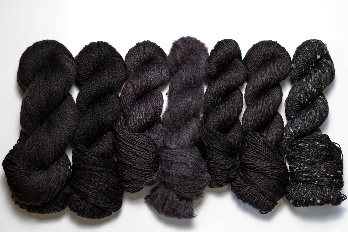 Obsidian Howl
