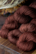 Bear Umber