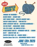 Incubus - Warped Tour '25