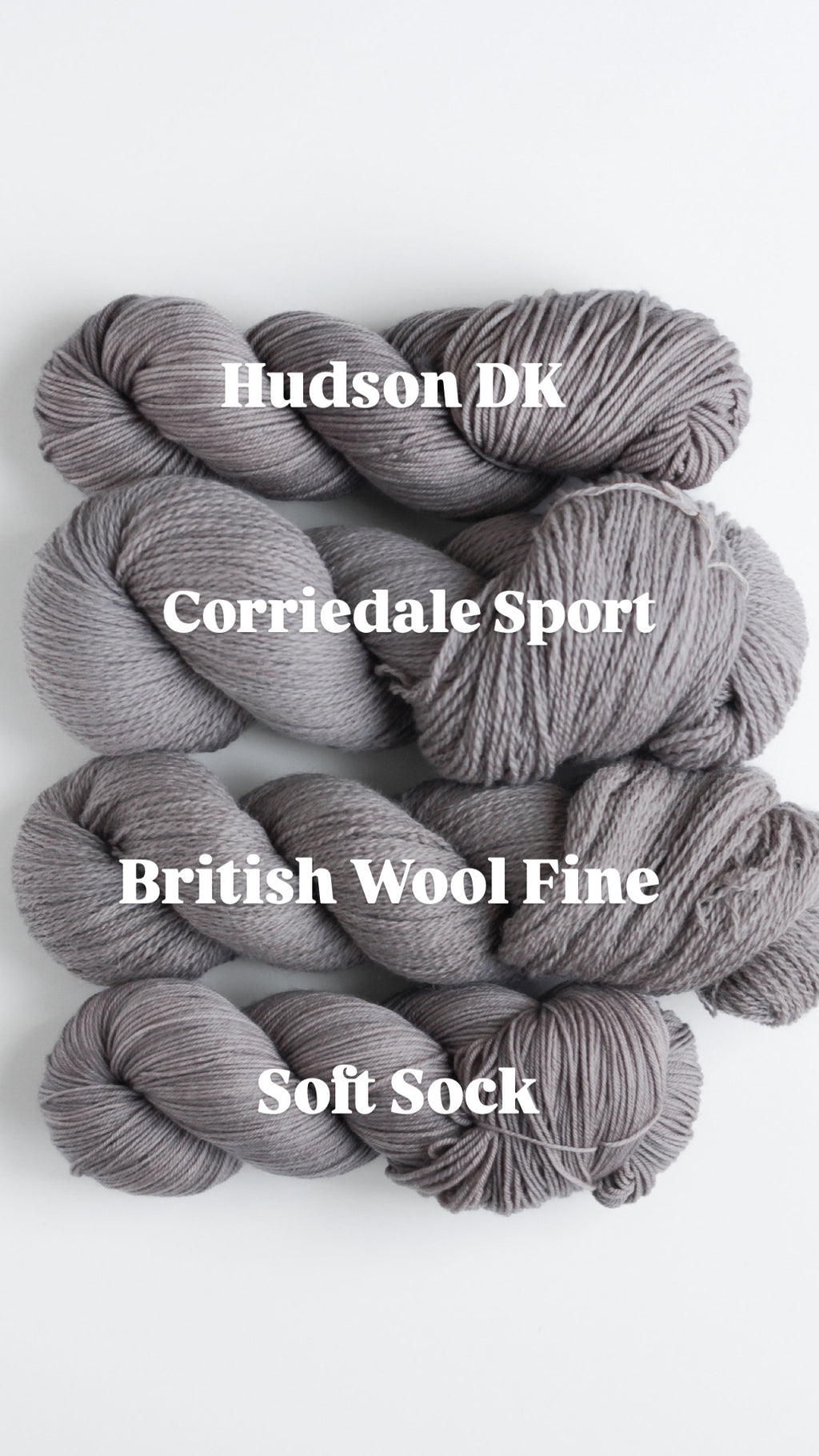 The Victorian Era Collection Pre-Order - The Séance