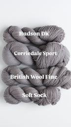 The Victorian Era Collection Pre-Order - The Séance