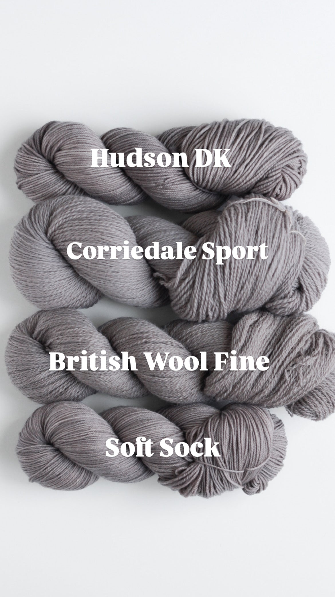 The Victorian Era Collection Pre-Order - The Séance