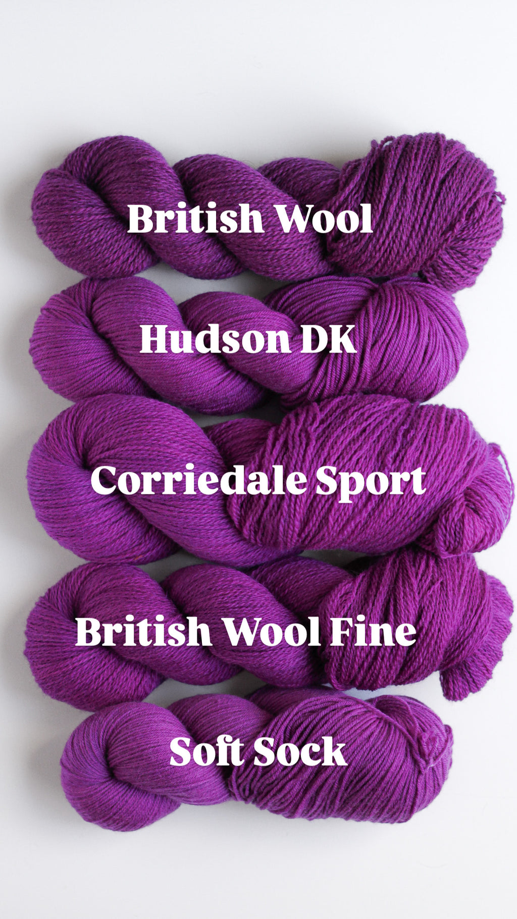 The Victorian Era Collection Pre-Order - Perkin's Mauveine