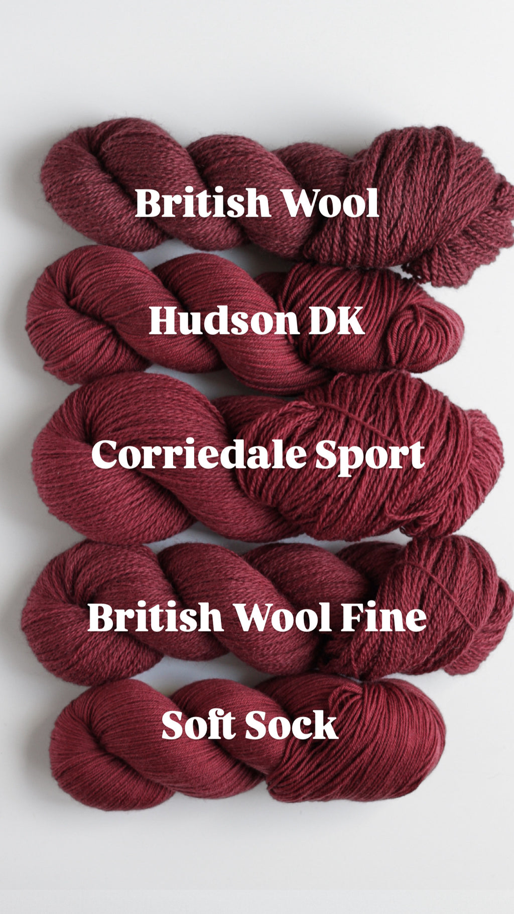 The Victorian Era Collection Pre-Order - Parlour