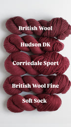 The Victorian Era Collection Pre-Order - Parlour