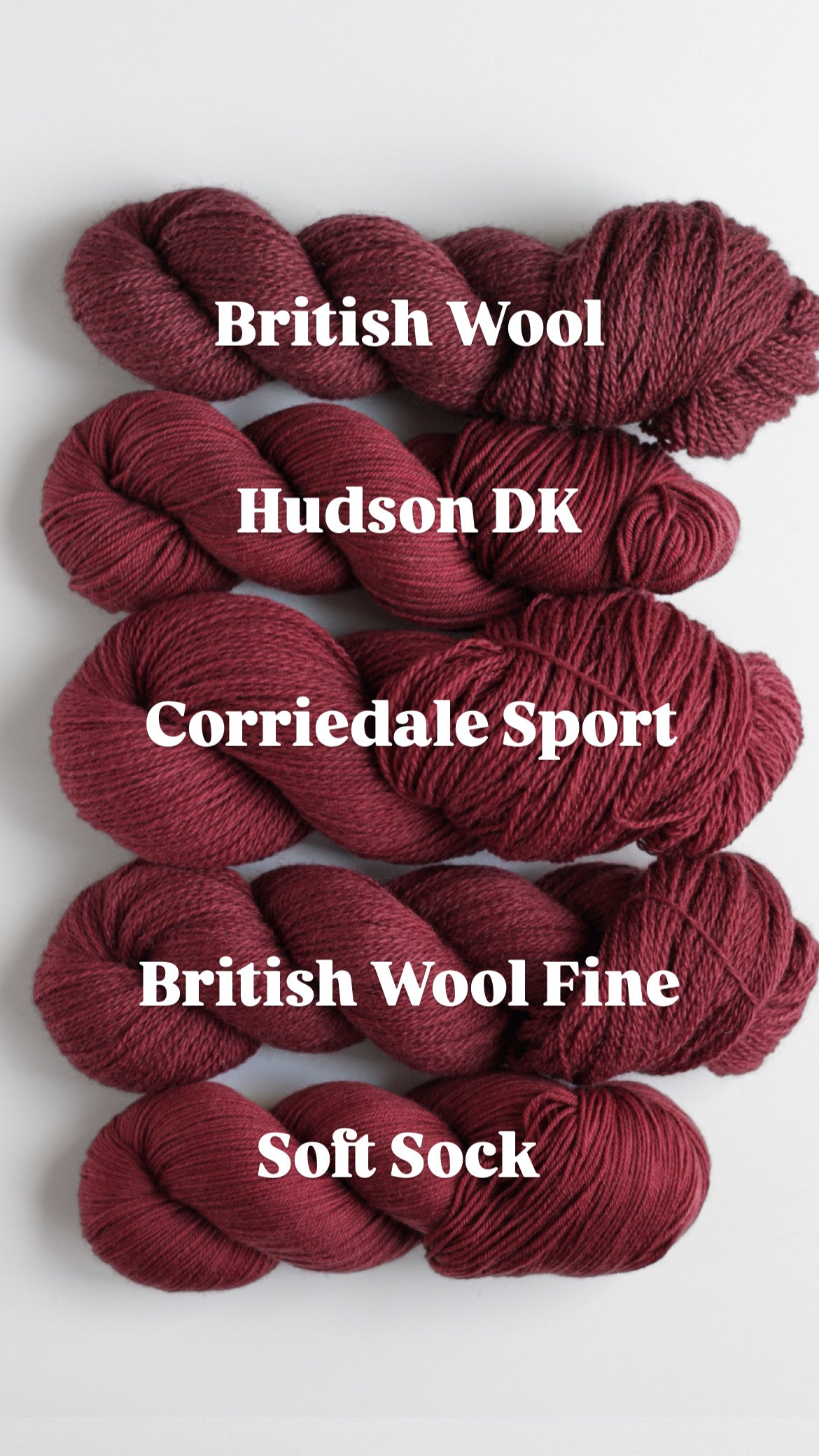 The Victorian Era Collection Pre-Order - Parlour