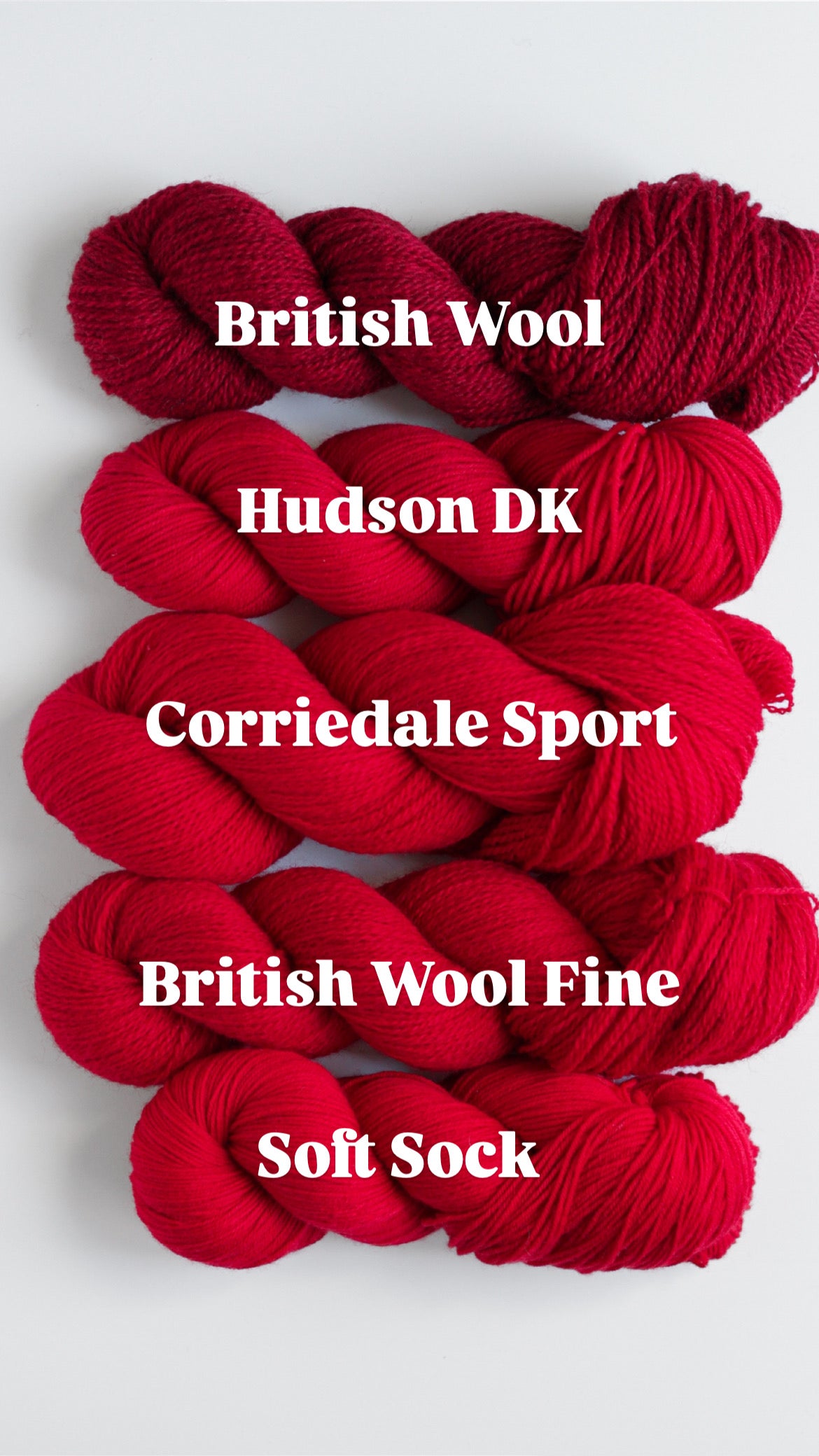 The Victorian Era Collection Pre-Order - The Ripper