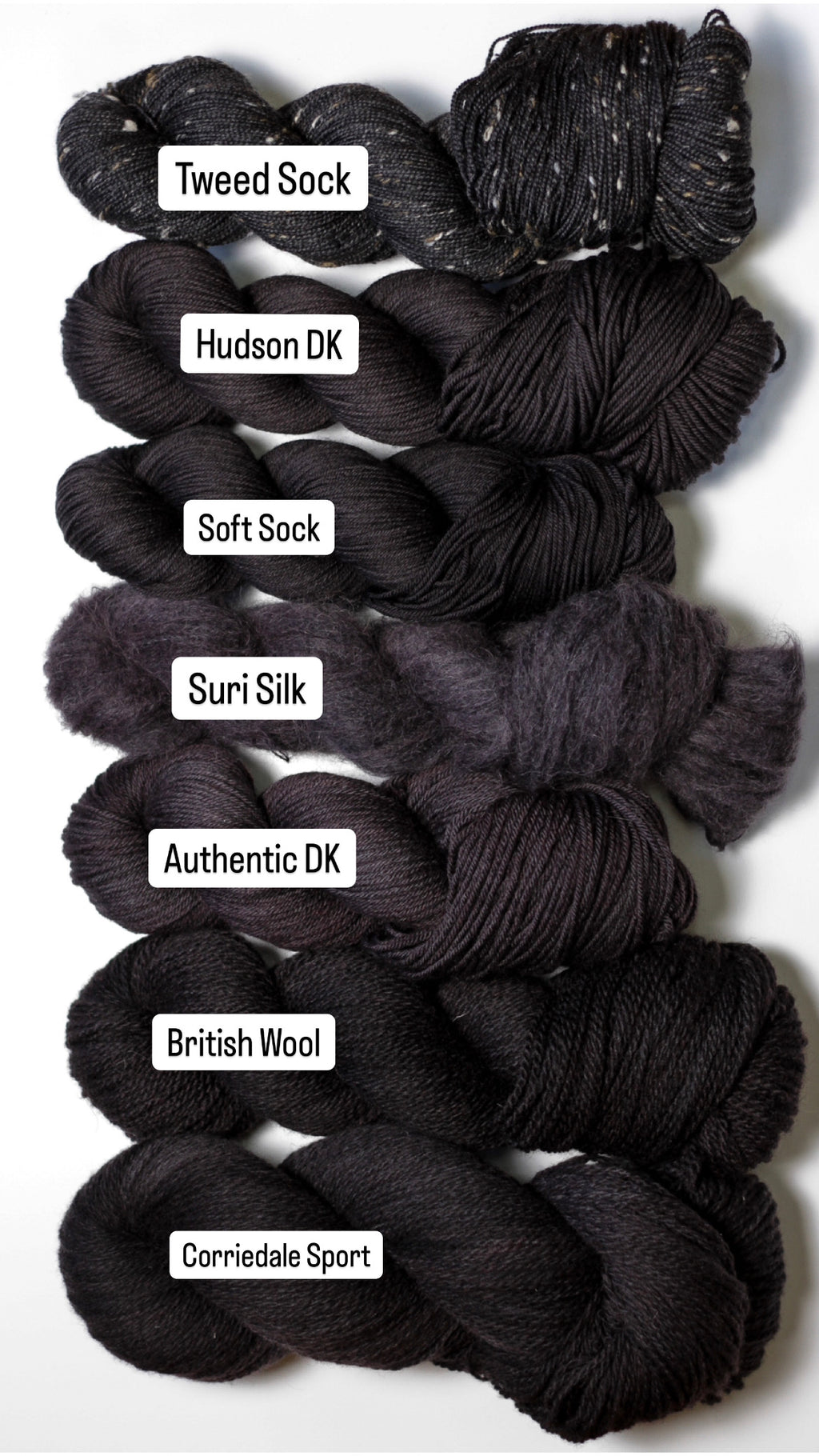 Obsidian Howl