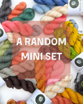 A Random Mini Set