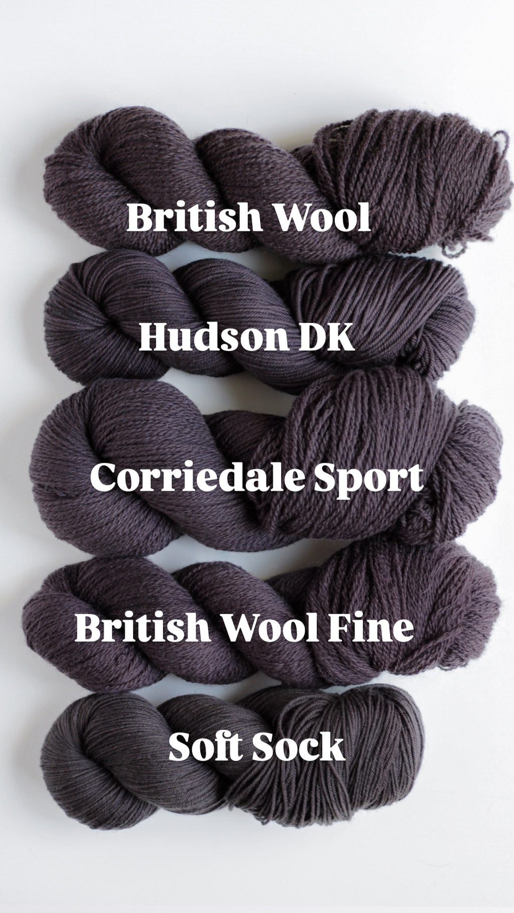 The Victorian Era Collection Pre-Order - Half Mourning