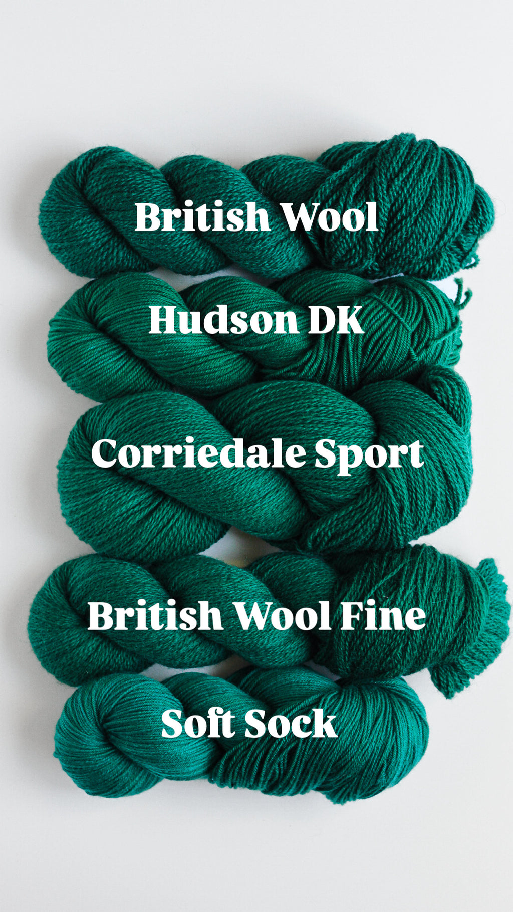 The Victorian Era Collection Pre-Order - The Emerald Killer