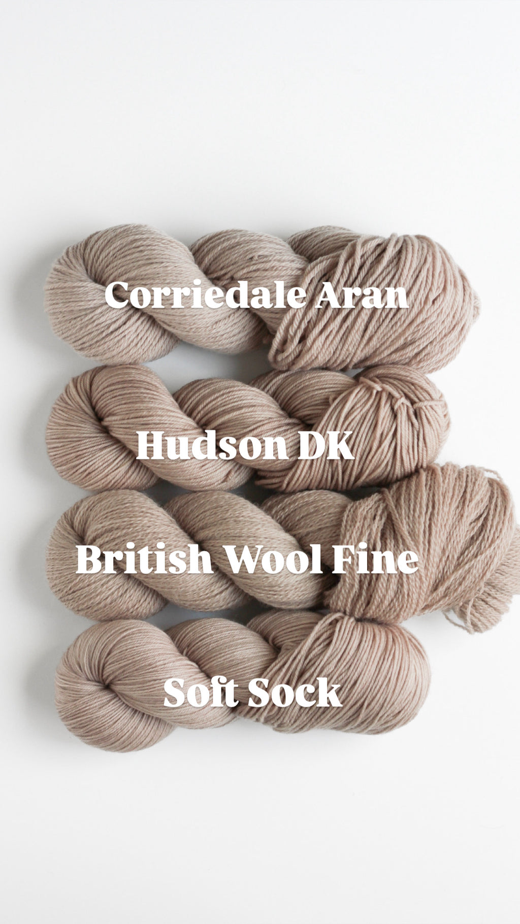 The Victorian Era Collection Pre-Order - Basic Necessities