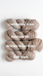 The Victorian Era Collection Pre-Order - Basic Necessities