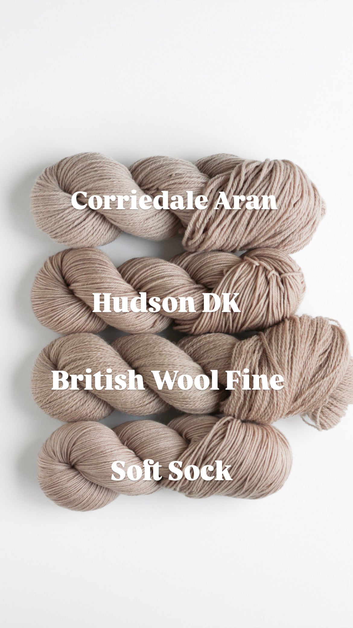 The Victorian Era Collection Pre-Order - Basic Necessities