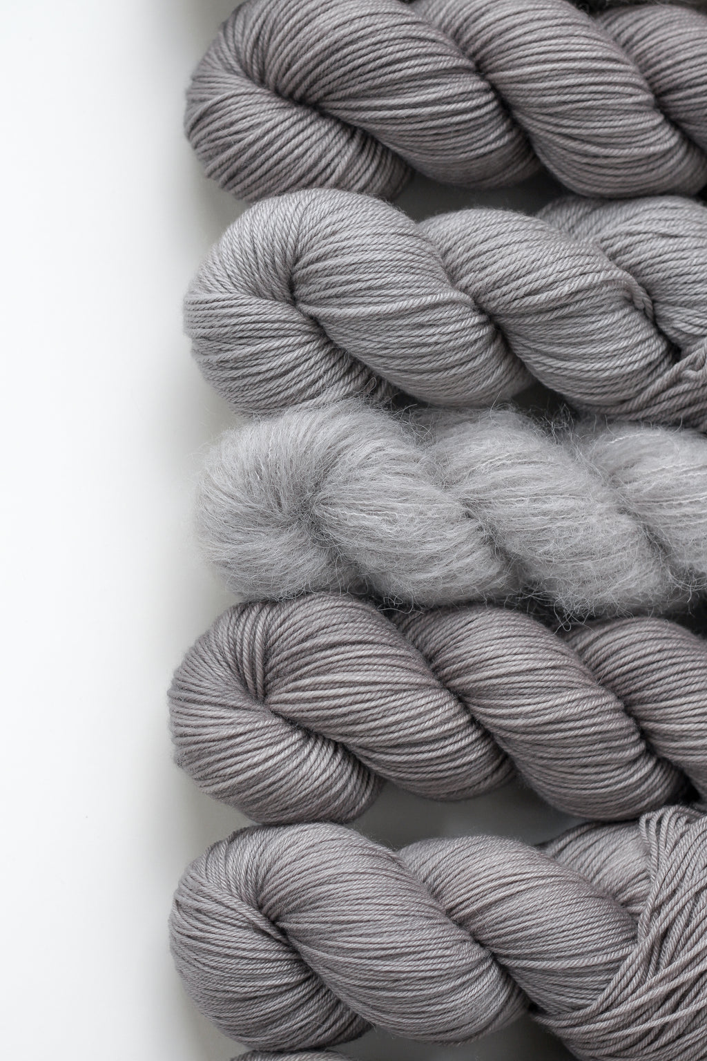 The Victorian Era Collection Pre-Order - The Séance