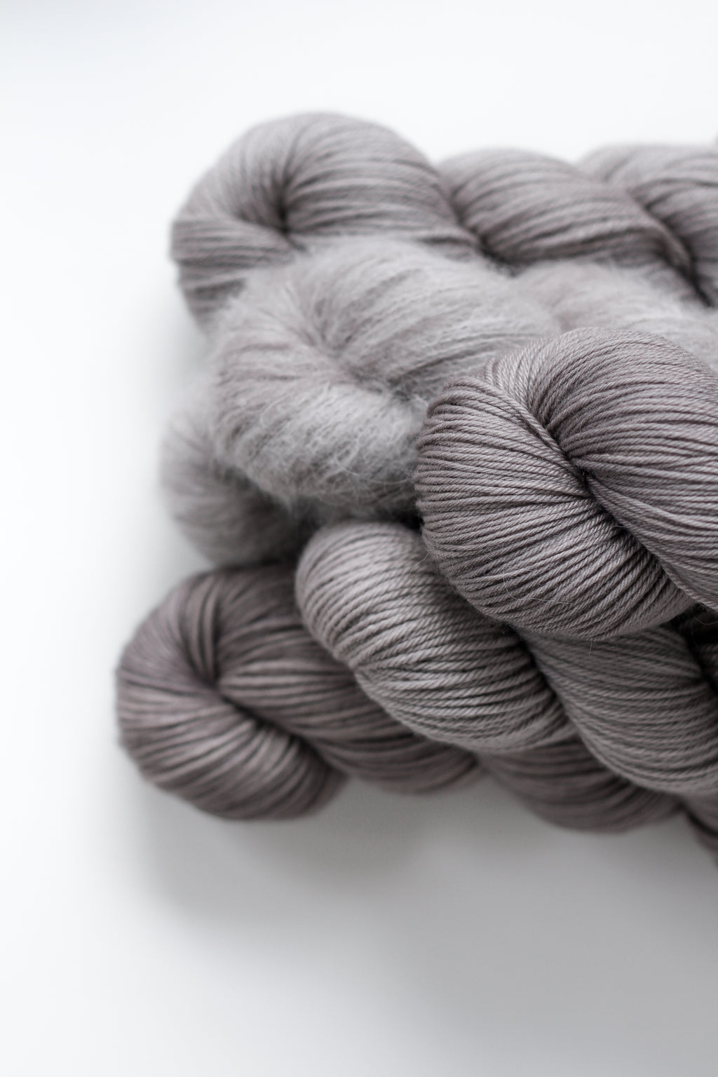 The Victorian Era Collection Pre-Order - The Séance