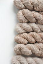 The Victorian Era Collection Pre-Order - Basic Necessities