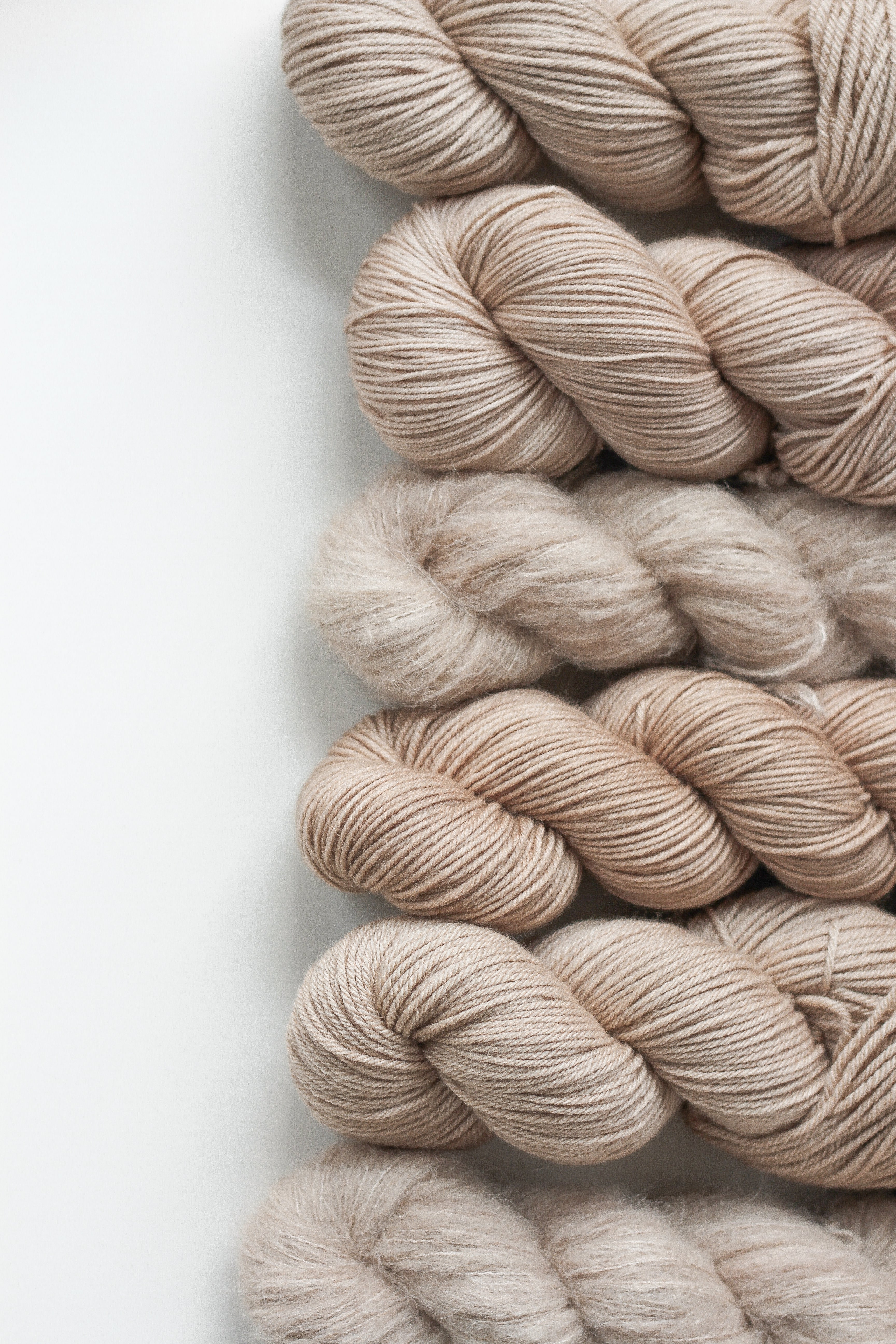 The Victorian Era Collection Pre-Order - Basic Necessities