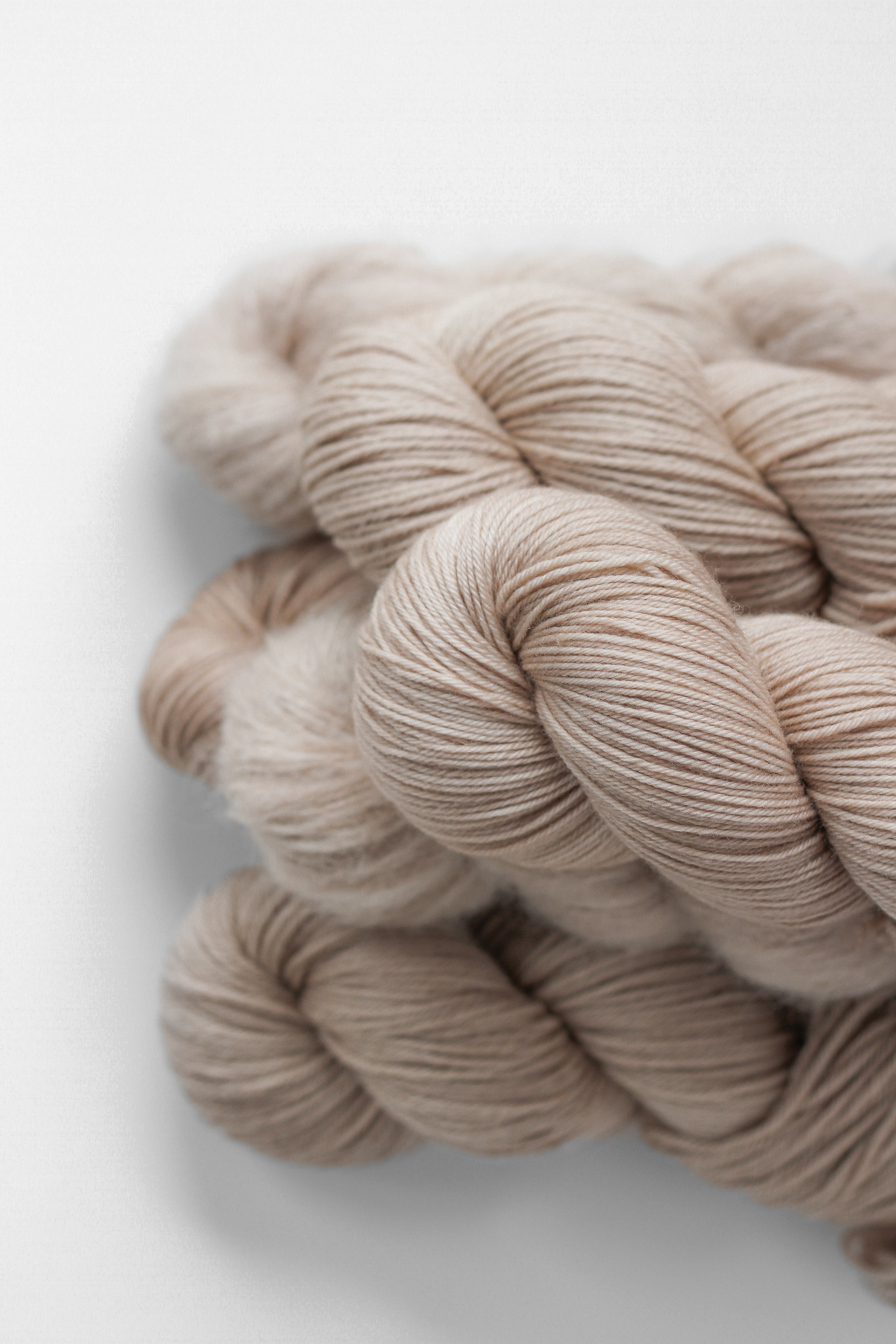 The Victorian Era Collection Pre-Order - Basic Necessities