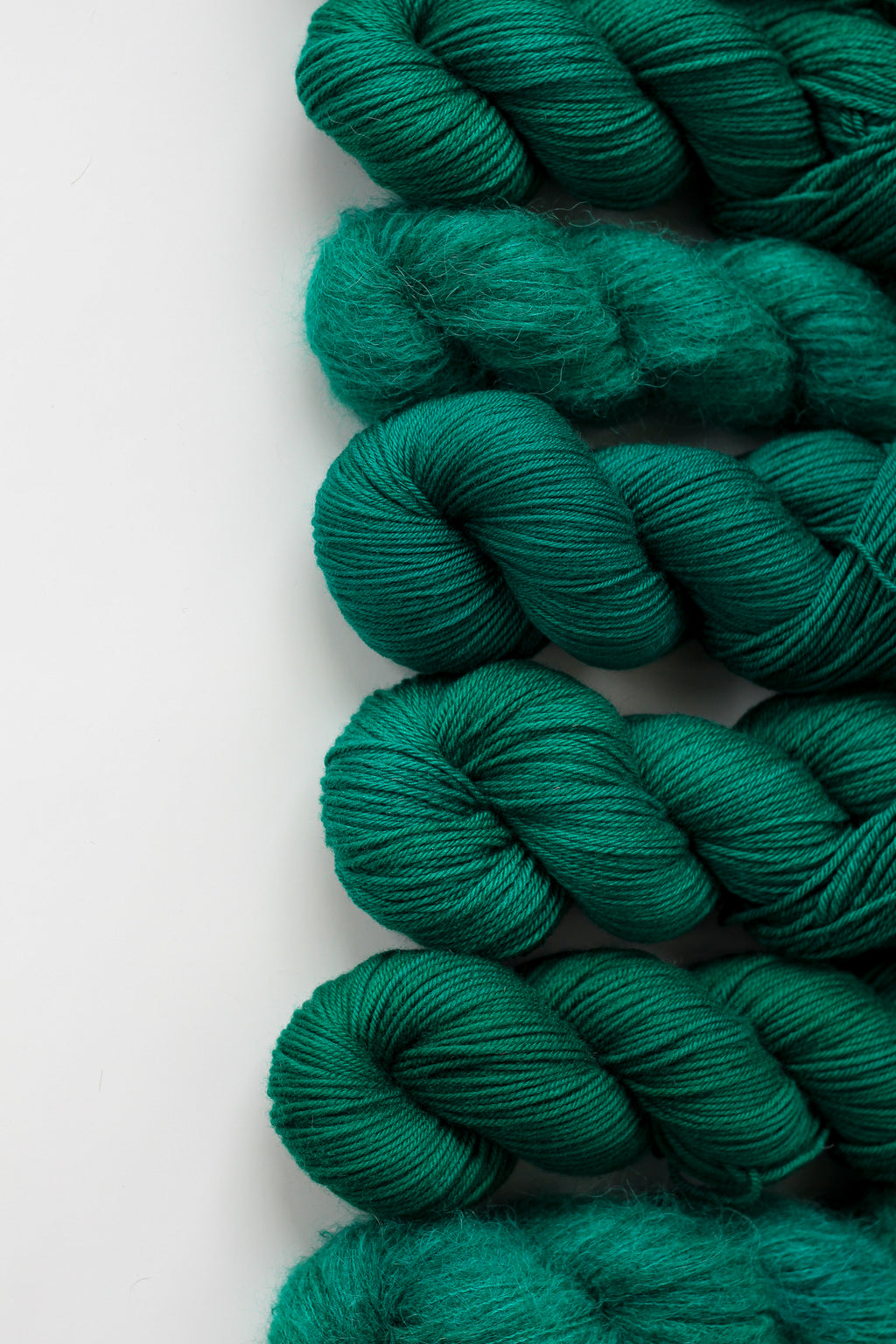 The Victorian Era Collection Pre-Order - The Emerald Killer