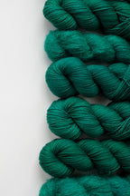 The Victorian Era Collection Pre-Order - The Emerald Killer