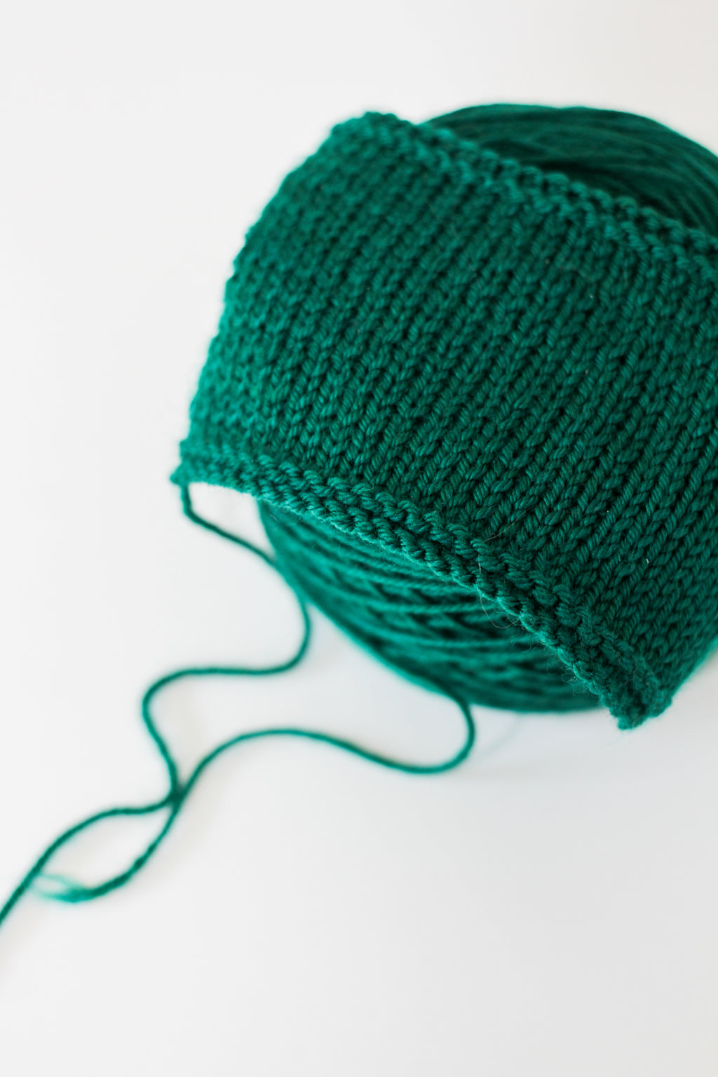 The Victorian Era Collection Pre-Order - The Emerald Killer