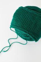 The Victorian Era Collection Pre-Order - The Emerald Killer