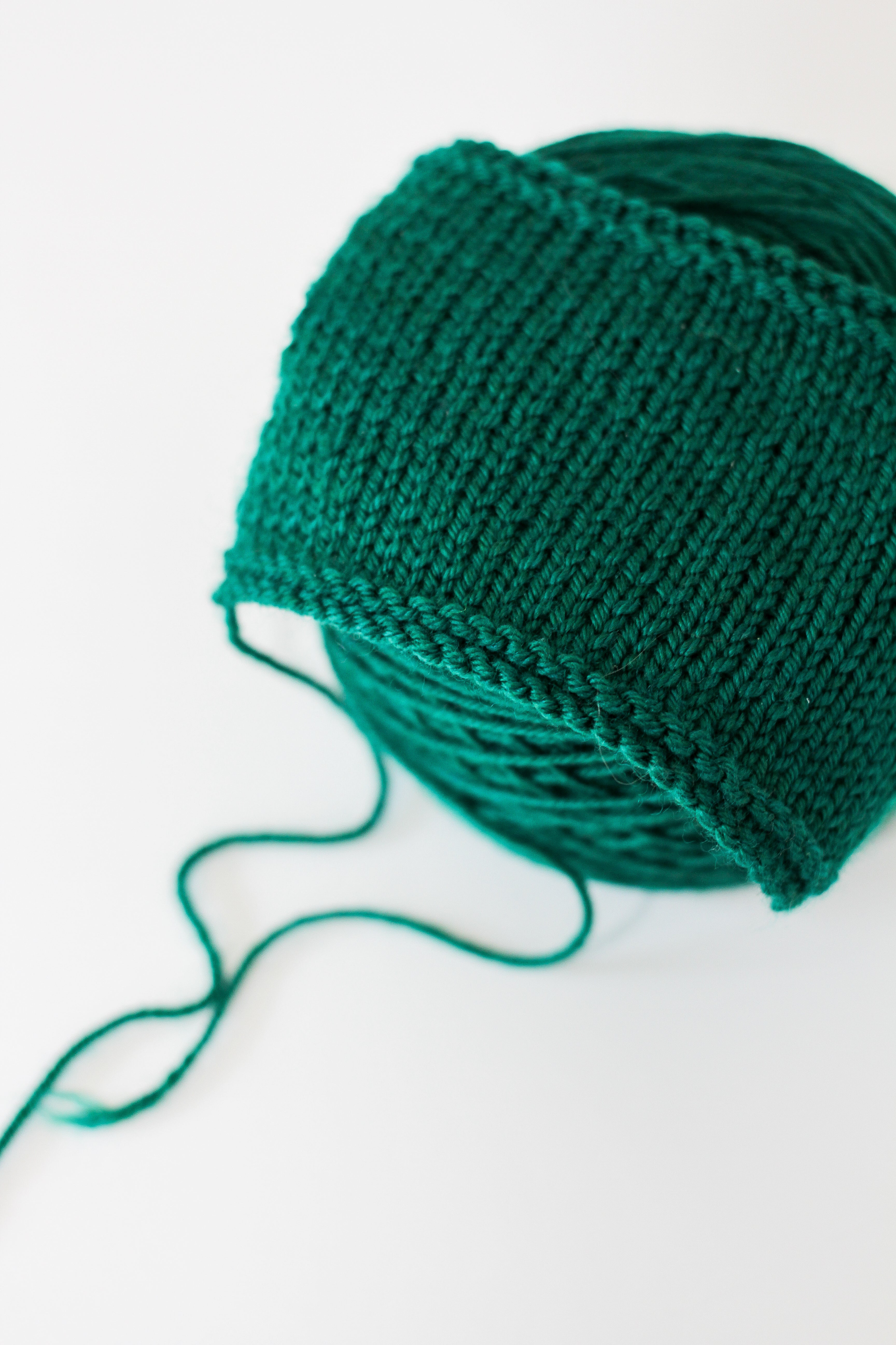 The Victorian Era Collection Pre-Order - The Emerald Killer