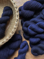 The Victorian Era Collection Pre-Order - Victorian Blue