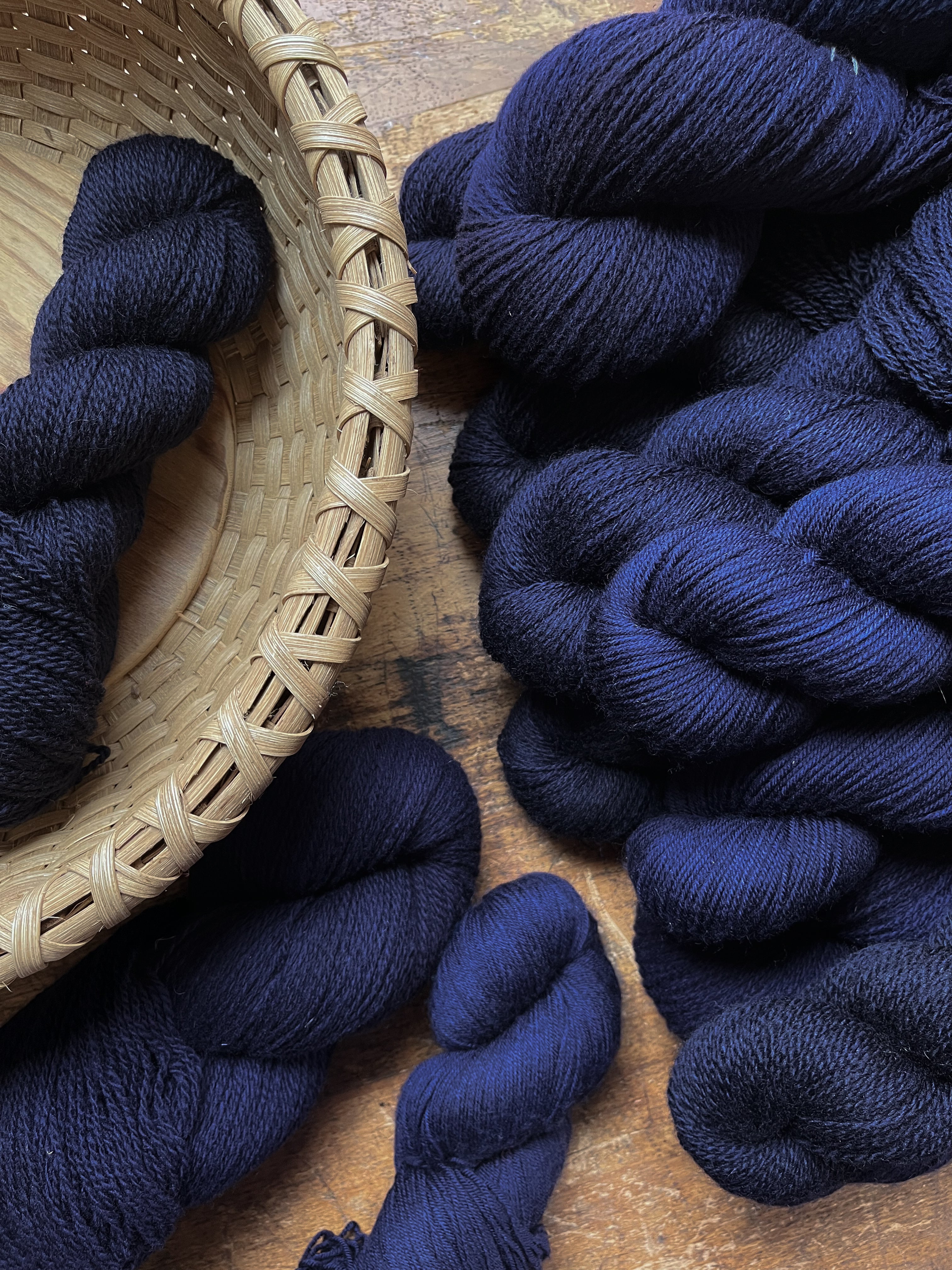 The Victorian Era Collection Pre-Order - Victorian Blue