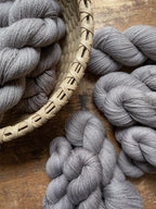 The Victorian Era Collection Pre-Order - The Séance