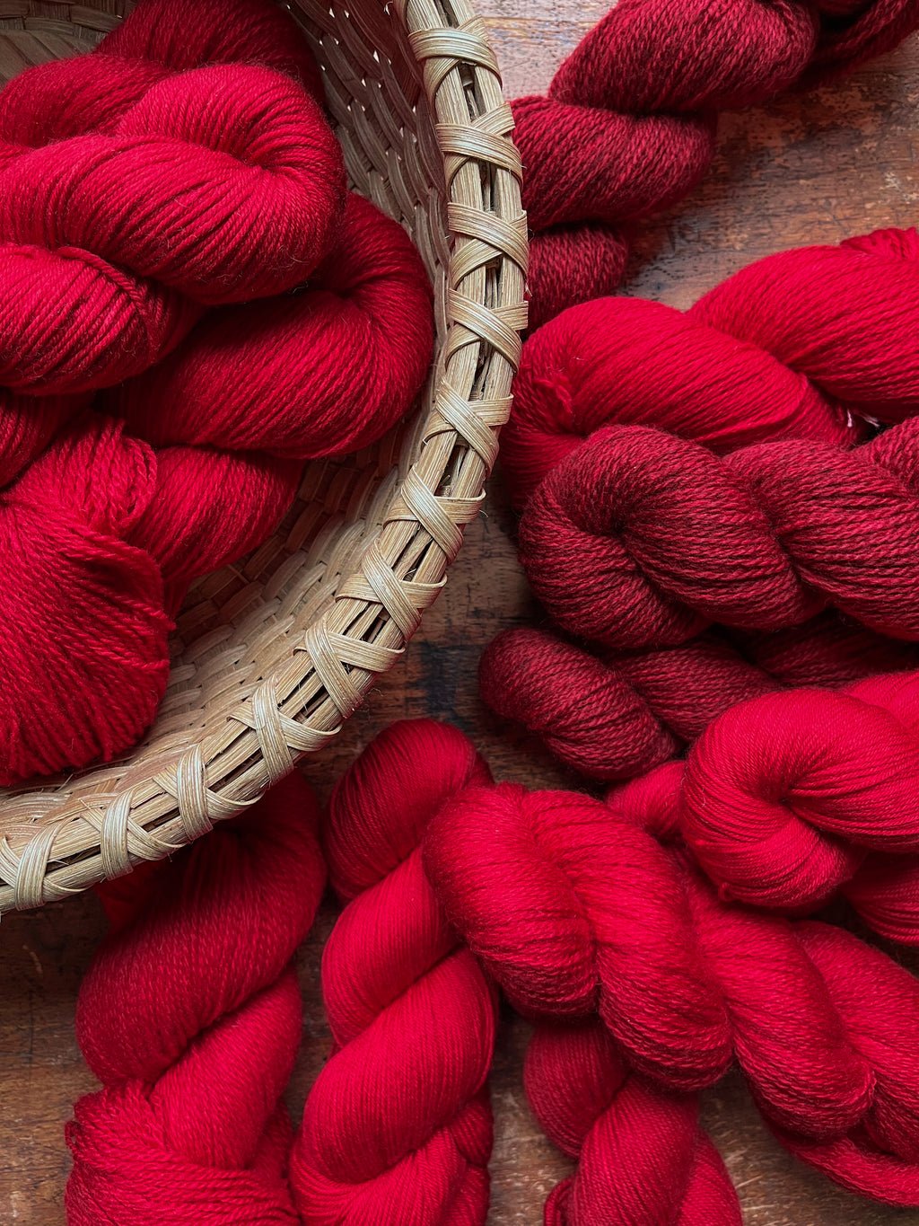 The Victorian Era Collection Pre-Order - The Ripper