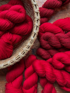 The Victorian Era Collection Pre-Order - The Ripper