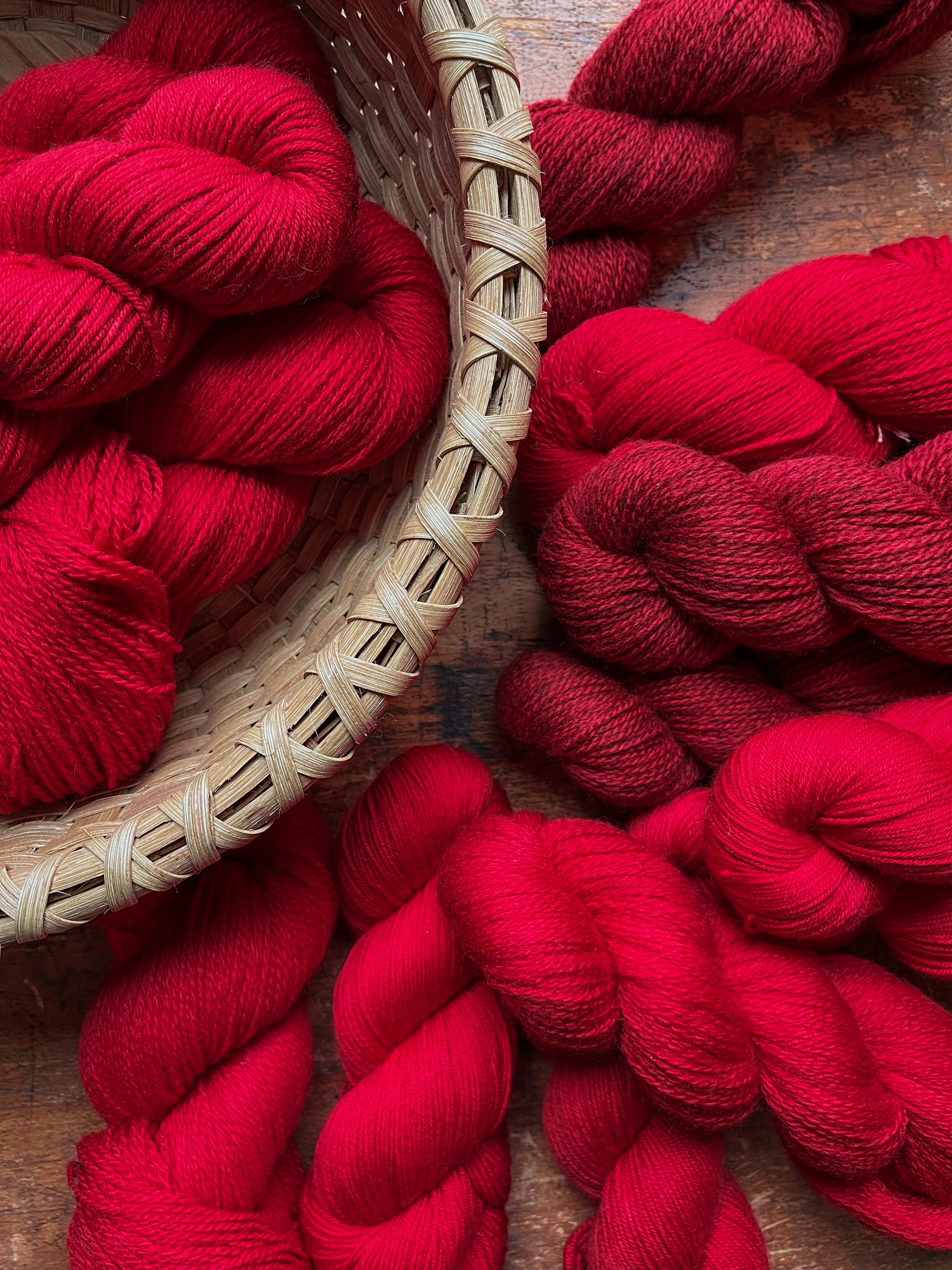 The Victorian Era Collection Pre-Order - The Ripper