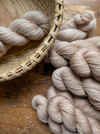 The Victorian Era Collection Pre-Order - Basic Necessities