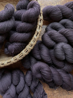 The Victorian Era Collection Pre-Order - Half Mourning