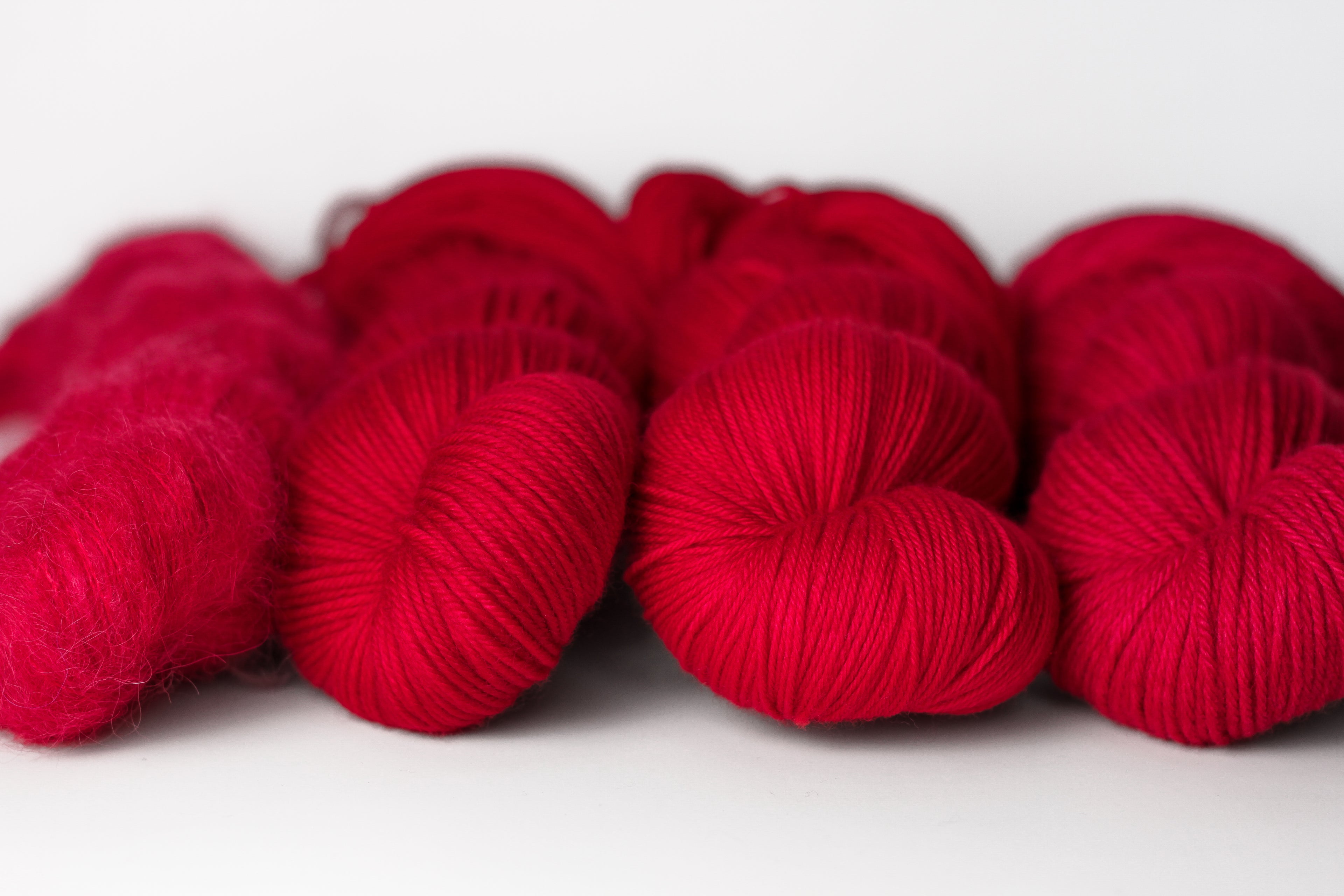 The Victorian Era Collection Pre-Order - The Ripper