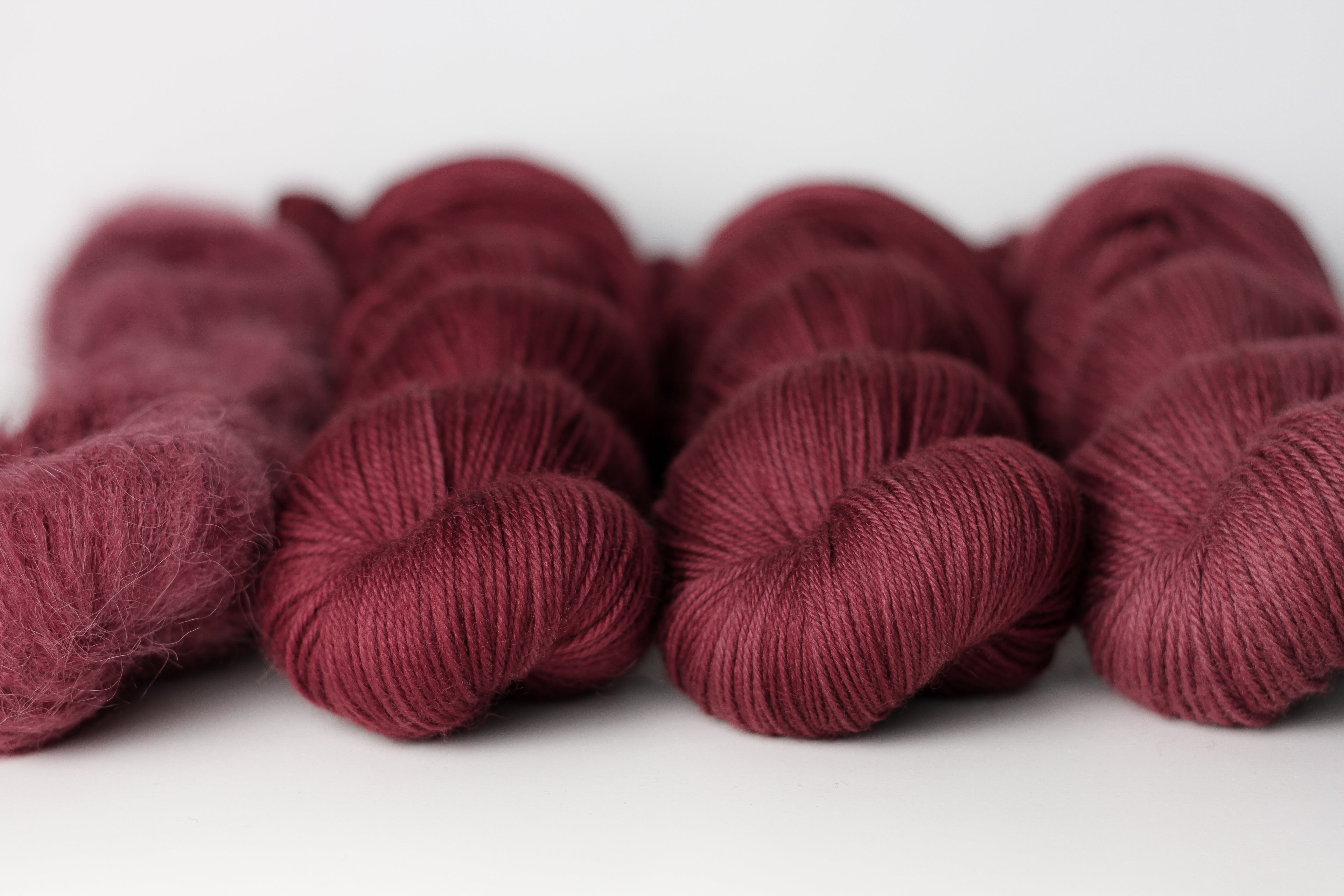 The Victorian Era Collection Pre-Order - Parlour