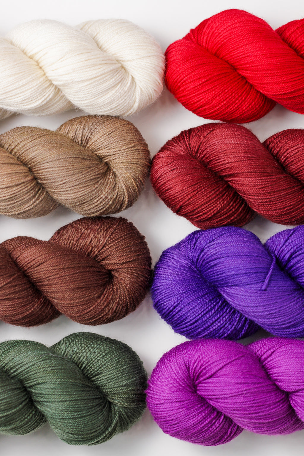 The Victorian Era Collection Volume 2 - Mini Soft Sock Set