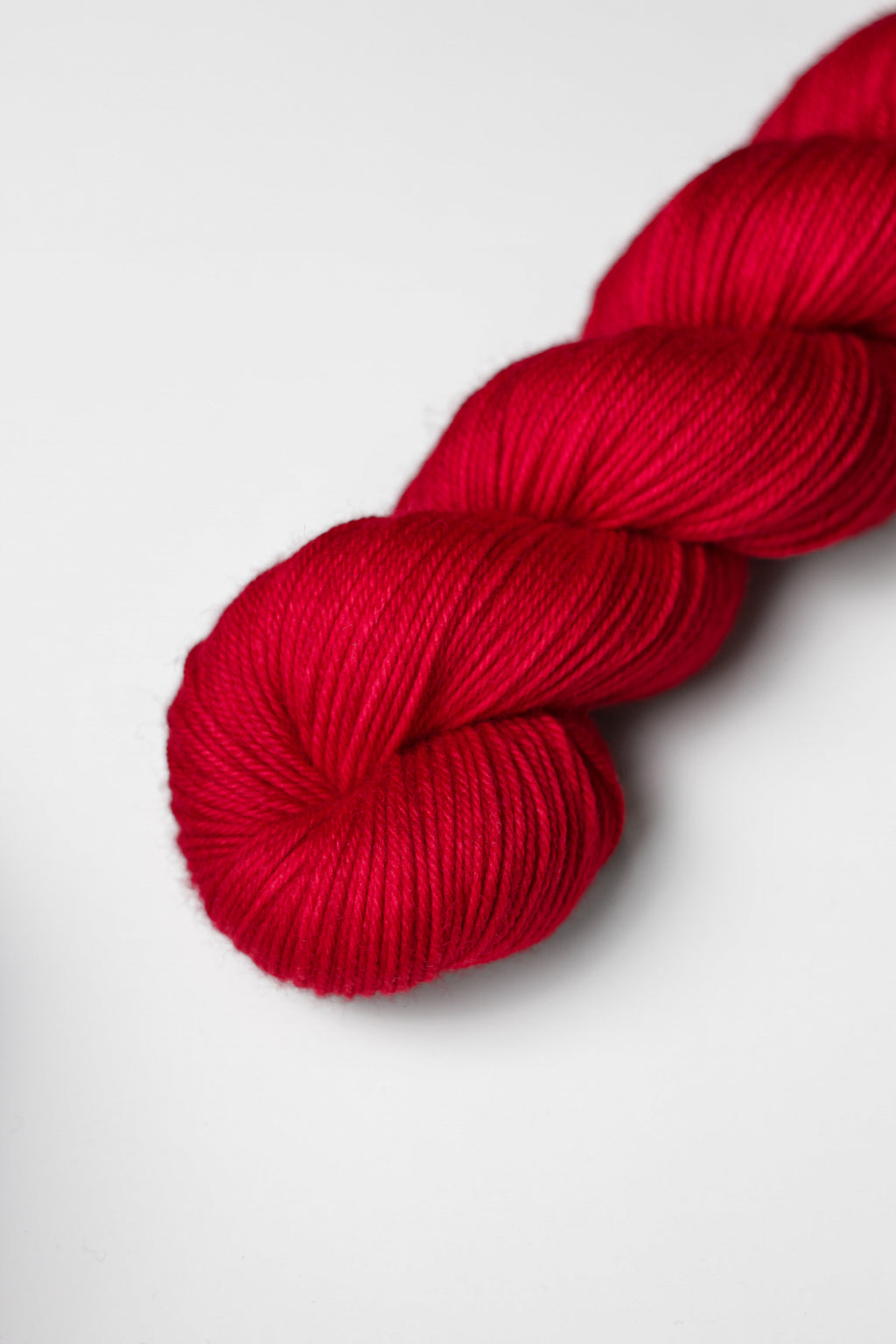 The Victorian Era Collection Pre-Order - The Ripper