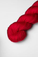 The Victorian Era Collection Pre-Order - The Ripper