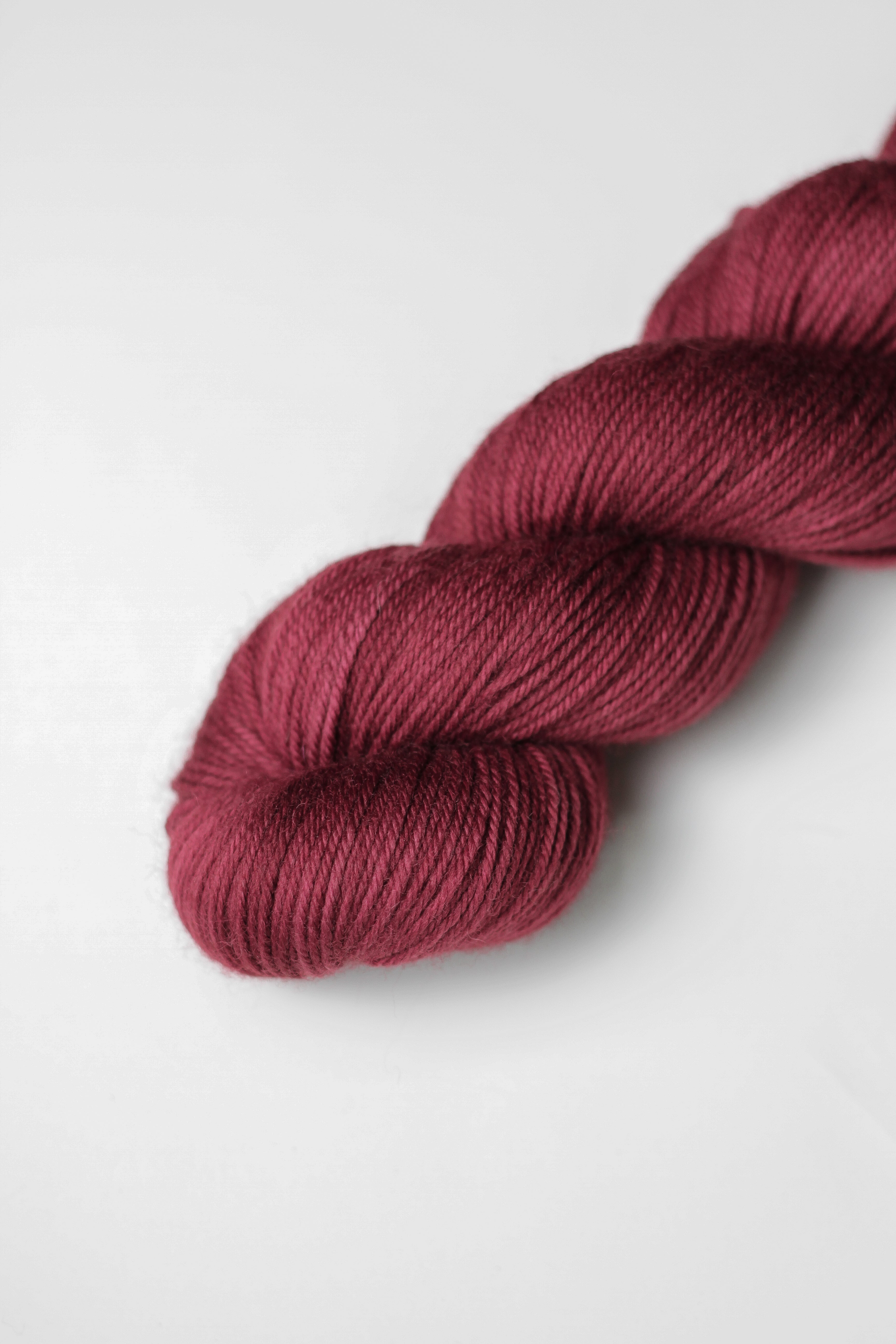 The Victorian Era Collection Pre-Order - Parlour