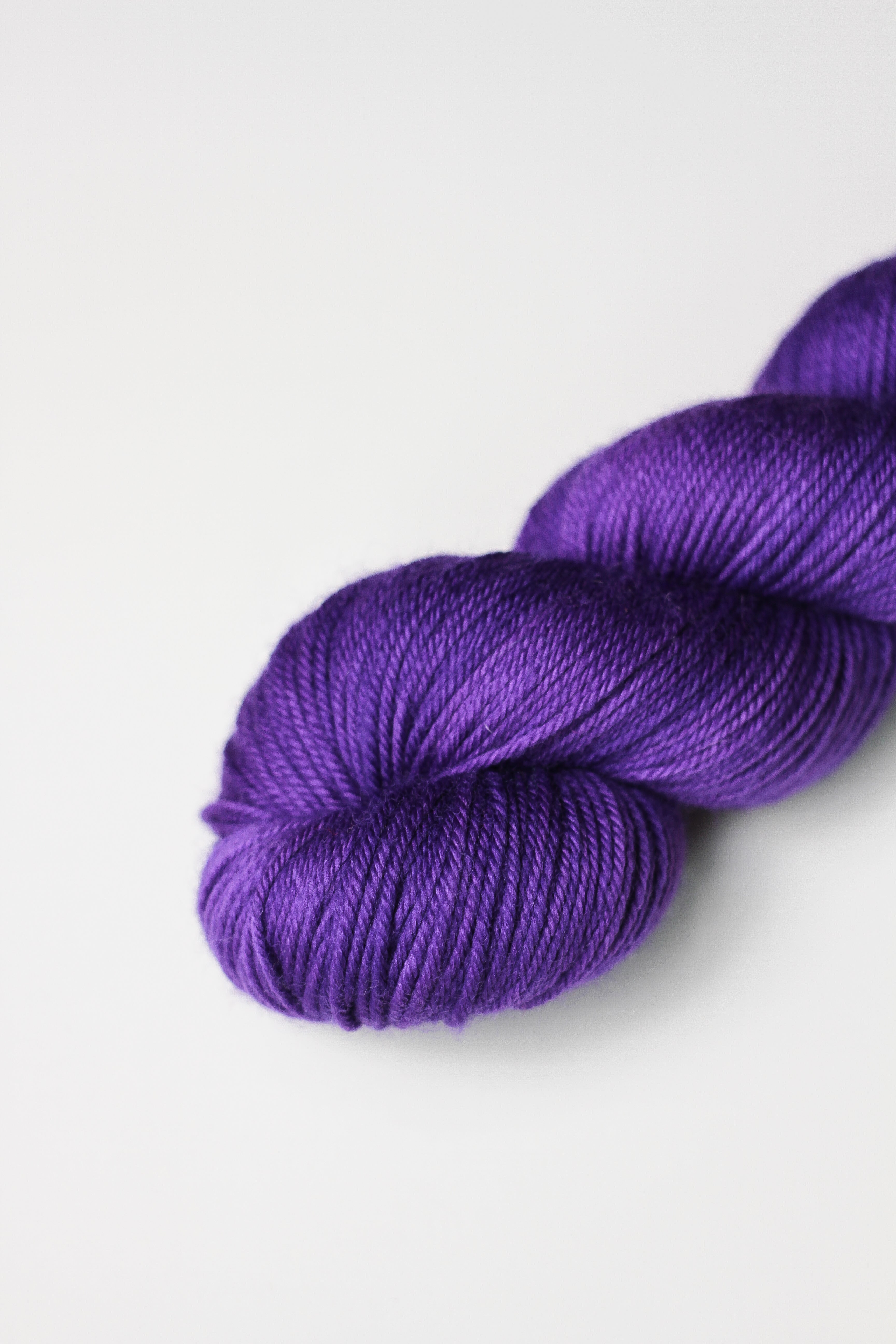 Manganese Violet