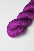 The Victorian Era Collection Pre-Order - Perkin's Mauveine