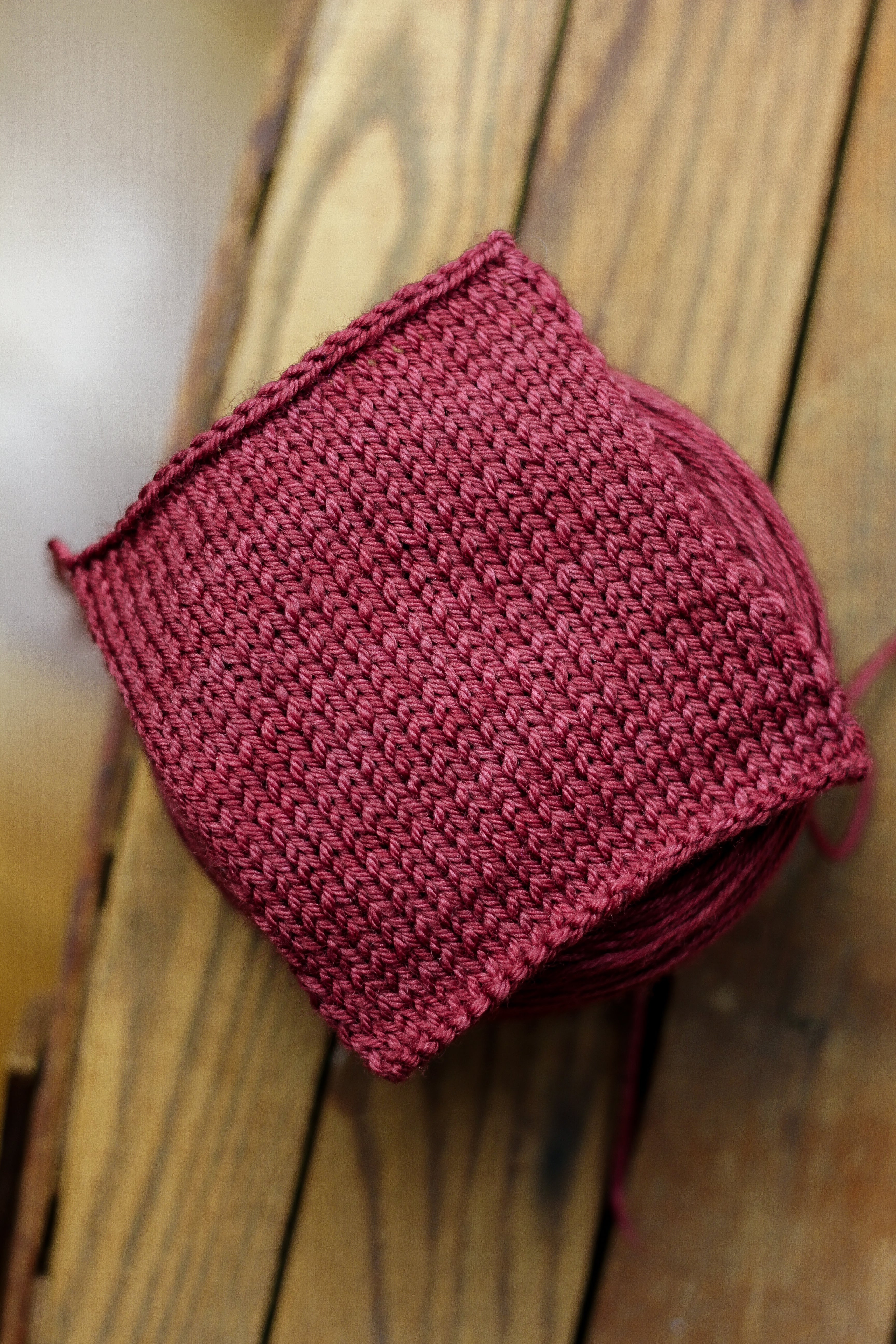 The Victorian Era Collection Pre-Order - Parlour