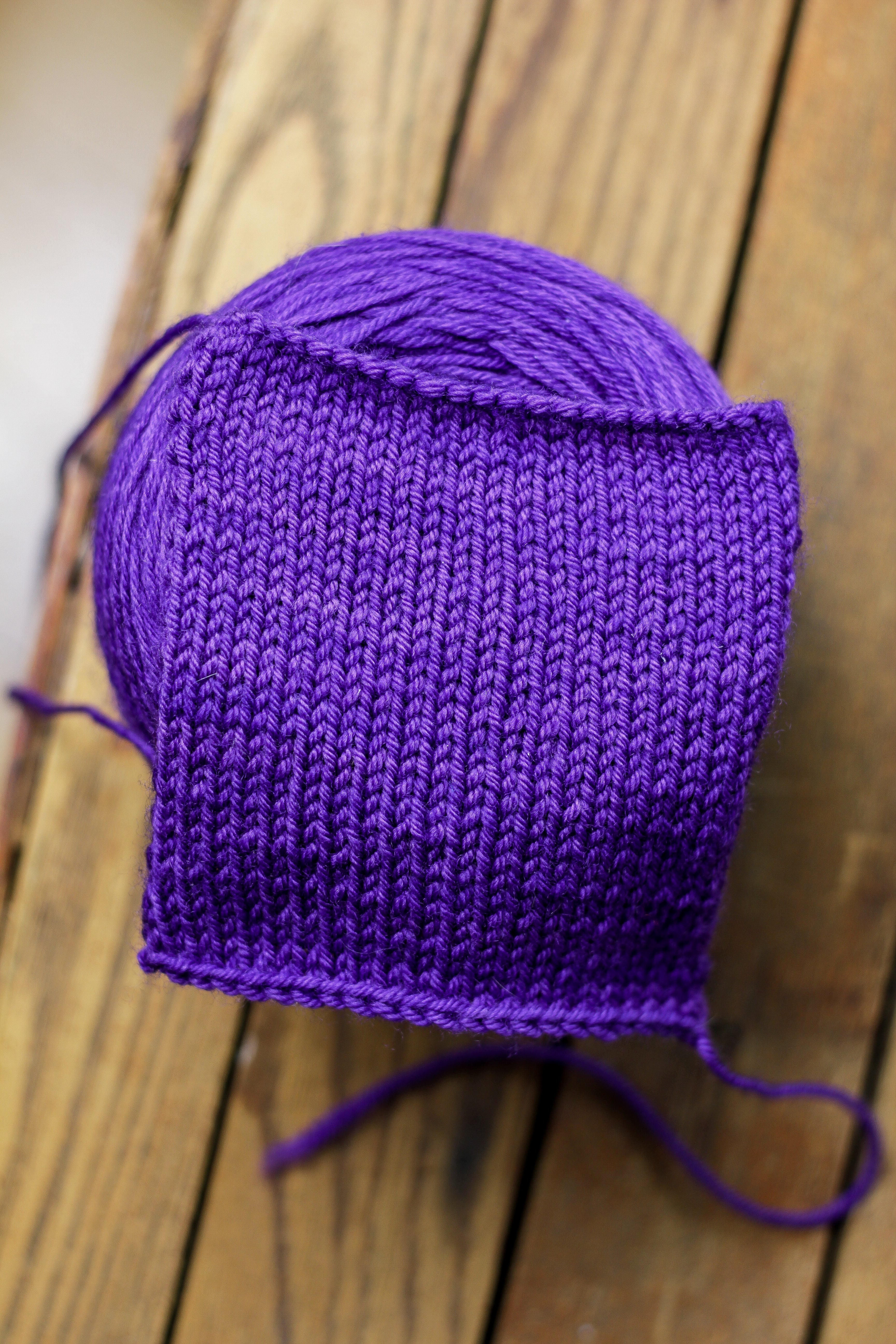 Manganese Violet