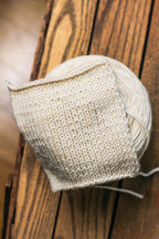 The Victorian Era Collection Pre-Order - Ice Cream