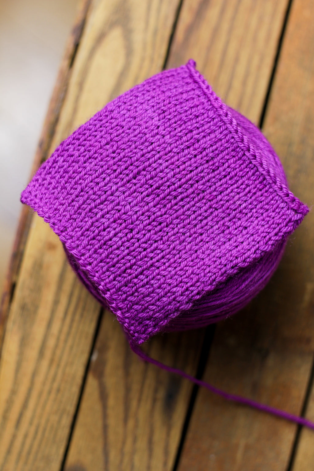 The Victorian Era Collection Pre-Order - Perkin's Mauveine